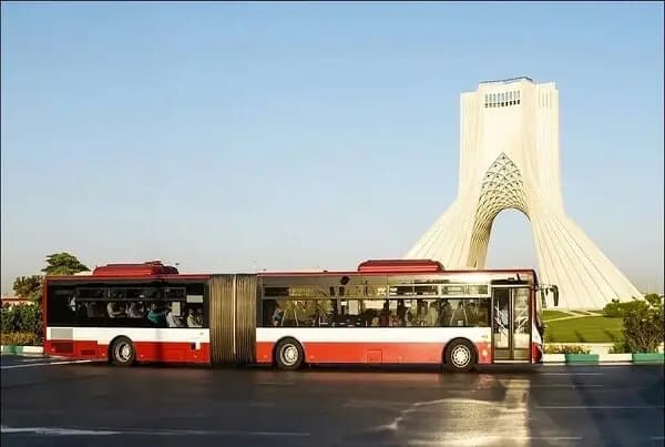 ترند