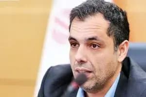 قیمت تارا در بازار ریخت