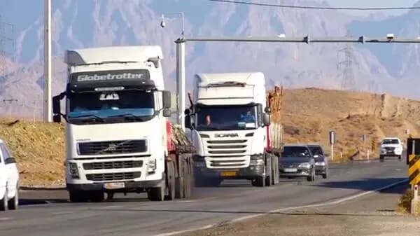 برنامه قطع برق تهران امروز پنجشنبه ۸ خرداد ۱۴۰۴
