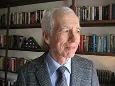 ایران و آمریکا به احتمال زیاد توافق می‌کنند/ ترامپ توافق می‌خواهد حق غنی سازی ایران را به رسمیت بشناسد