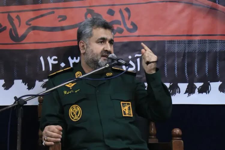 انتظار خریداران مسکن در استان همدان به ۴۳ سال رسید!
