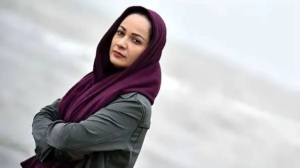 تغییر چهره جالب فلور نظری، زن آقا اصلان سریال خانه به دوش از گذشته تا الان/ ماشالا اکسیر جوانی دارن