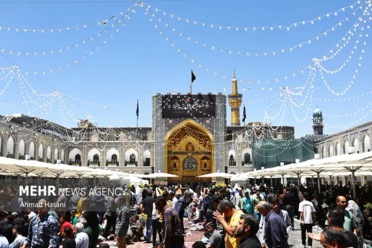 بلاخره نرگس آبیار به توقیف سریال جدیدش سووشون واکنش نشان داد
