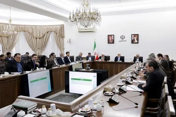 نفت سپاهان؛ مرجع قیمت جهانی در بازار روانکارها