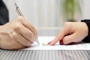 چرا ستون فقرات حکمرانی دیجیتال شهرداری تهران کنار گذاشته شد؟
