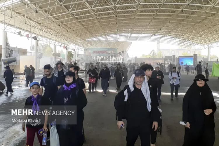 دستورالعمل جدی آموزش‌وپرورش برای تربیت نسل توانمند