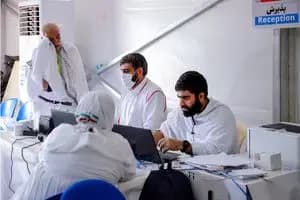 پایان کار قاتل فراری و همدستانش در سبزوار