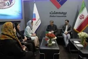 قیمت امروز طلا و سکه / هر گرم طلای ۱۸ عیار، ۶ میلیون و ۴۹۸ هزار تومان شد، سکه امامی هم ۷۳ میلیون و ۴۰۰ هزار تومان