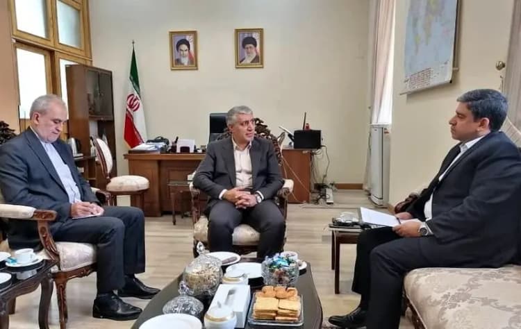 صومعه سرا  به عنوان قطب صنوبرکاری در کشور محسوب می گردد