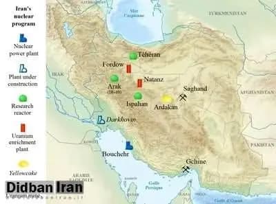 ترند