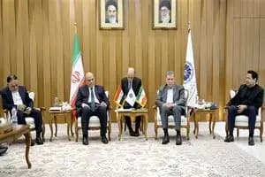تورم خوراکی‌ها اعلام شد