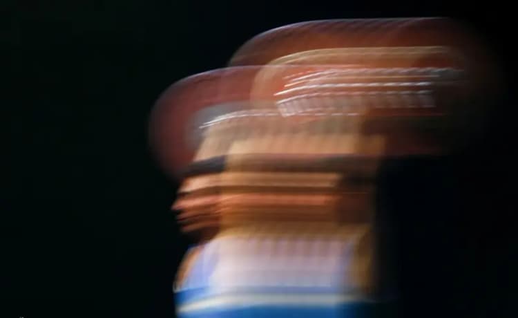 ترند