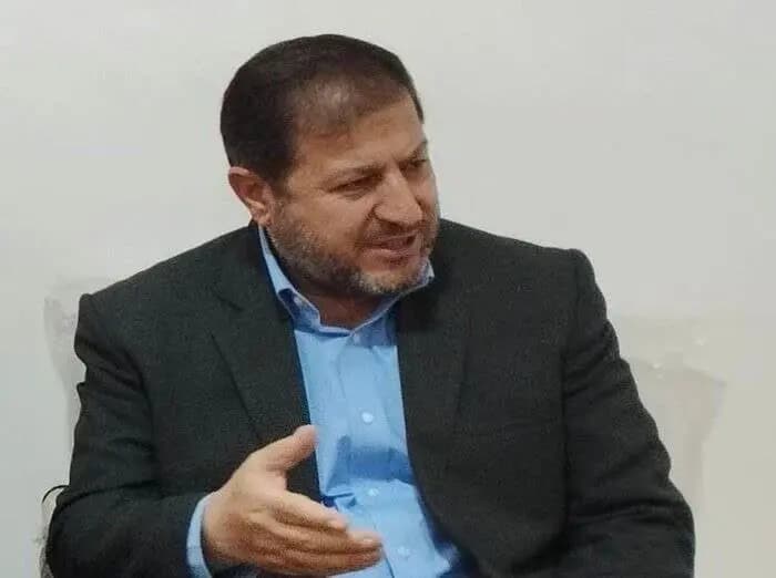 کرج-چالوس و تهران-شمال ۲۴ ساعت مسدود می‌شود