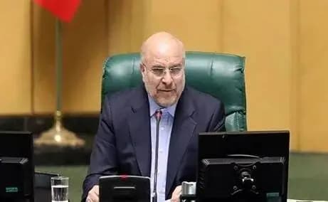 آمریکا اگر به دنبال توافق است باید رویکرد خود را تغییر دهد/ هیچ منطق عقلانی توافق تحمیلی و بدون رفع تحریم را نمی پذیرد