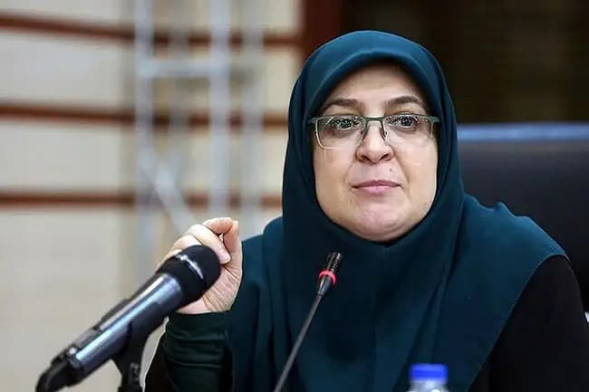 شاهد رفع برخی از محدودیت‌های اینترنتی خواهیم بود
