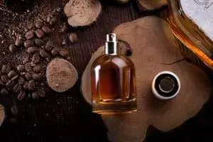 قیمت دلار بازار آزاد امروز یکشنبه ۴ خرداد ۱۴۰۴ +جدول