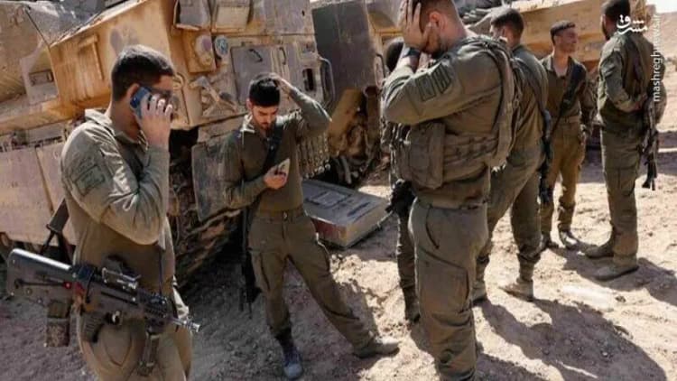 دفتر اردوغان: اطلاعی از نشست ژنو میان روسیه و اوکراین نداریم!