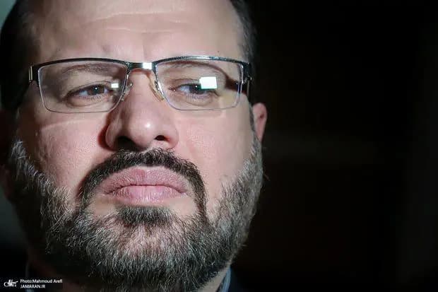 قالیباف: سید جمال الدین اسدآبادی وحدت را رمز قدرت می‌دانست