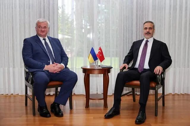 شرط‌های اساسی توافق میان ایران و آمریکا مشخص شد