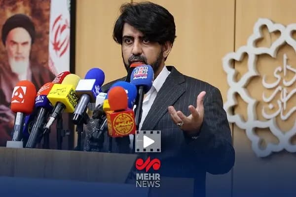 آموزش و پرورش: نمرات آزمون‌های نهایی دانش‌آموزان بین ۸ تا ۱۰ است/ ۴۰ درصد ابتدایی‌ها مهارت خواندن و نوشتن استاندارد را ندارند