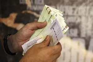 پیش‌بینی قیمت طلا ۸ خرداد ۱۴۰۴ / طلا بخریم یا بفروشیم؟