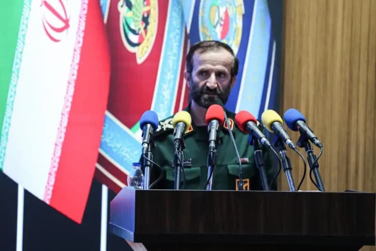 ماجرای ازدواج رهبر انقلاب از زبان خودشان