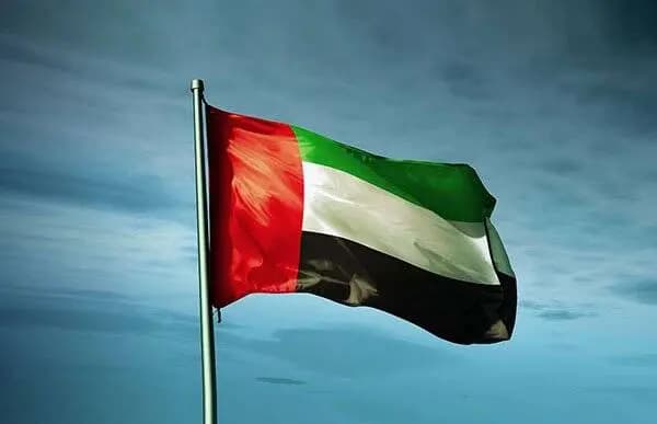 ضرب‌الاجل خاخام‌ها به نتانیاهو: یا معافیت سربازی یا انتخابات