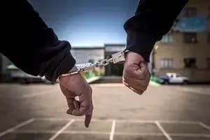 دستگیری عامل ضرب و شتم دو روحانی در رشت