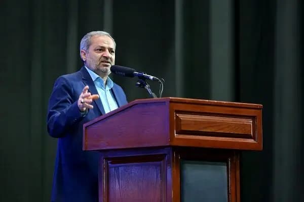 فاصله زیاد مدارس سیستان و بلوچستان با استانداردهای نظام آموزشی