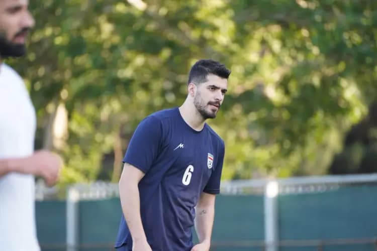 کدام باشگاه‌ها قهرمانی استقلال را تبریک گفتند؟