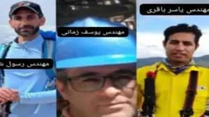 جشنواره منطقه‌ای «هوره» در شهرستان چوار آغاز به کار کرد
