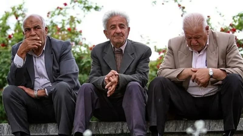 منبع تامین اعتبار بیمه تکمیلی بازنشستگان اعلام شد + زمان پرداخت مطالبات