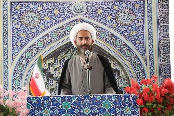 نشست اضطراری برای نجات حیات وحش آزادراه شیراز-اصفهان