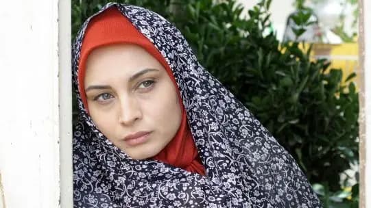 فیلم آواز باشکوه ؛ نیوشا ضیغمی در موزیک ویدیوی مهرتاش ! / آهنگ من به تو وصلم / دله من این همه آشوبه + موزیک ویدیو