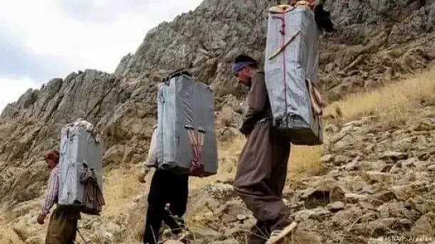 گروگان‌گیری نوجوان ۱۳ ساله در چابهار+ جزئیات