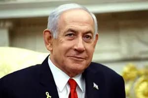 ترند