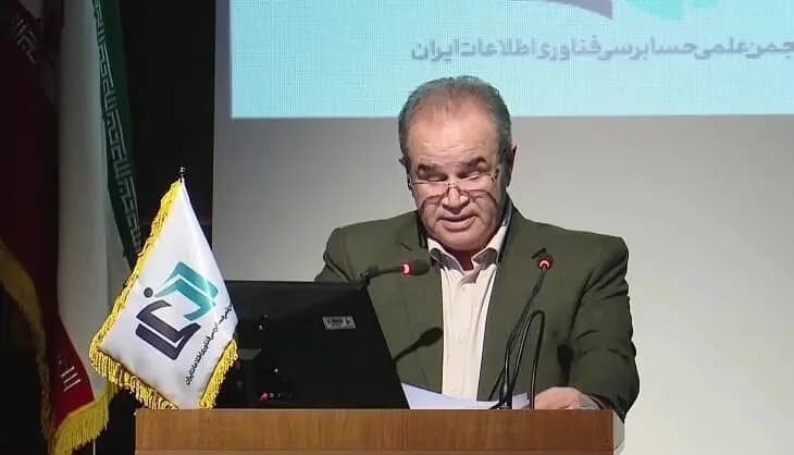قیمت گوشی‌های سامسونگ، امروز ۱۸ خرداد ۱۴۰۴