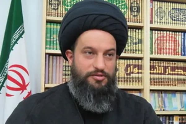 ۱۸ معدن فعال در منطقه حفاظت شده انگوران قرار دارد