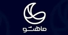روند افزایشی قیمت خودرو در هفته نخست خرداد+ جدول قیمت