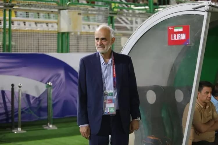 آمریکایی‌ها نهمین باشگاه ایتالیایی را هم خریدند
