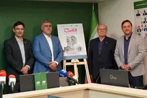 اپراتورها نباید بدون هماهنگی با رگولاتوری درخواست افزایش تعرفه داشته باشند