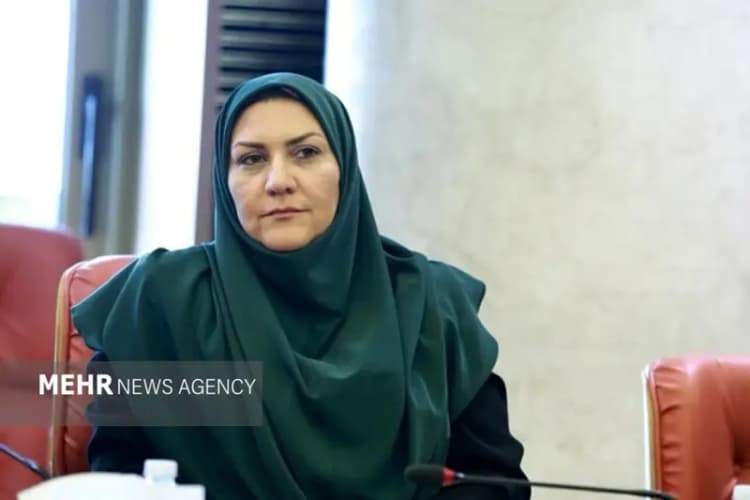 قیمت تارا در بازار ریخت