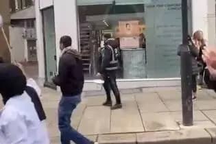 شهادت فرمانده جنبش جهاد اسلامی در زندان تشکیلات خودگردان