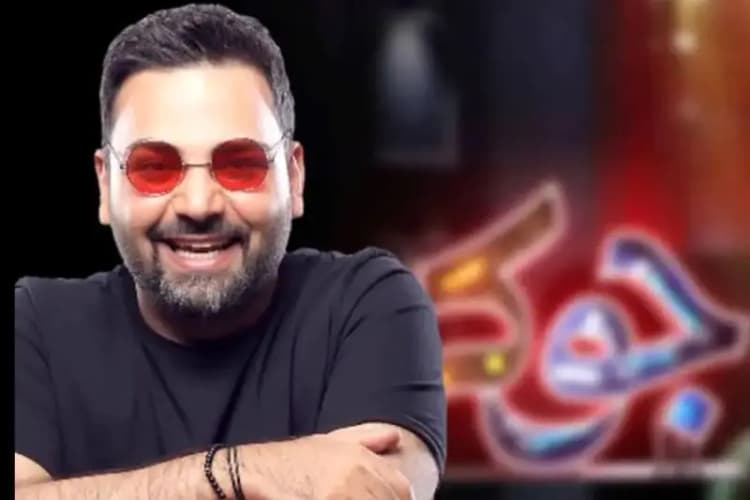 تصاویری از پروژه رونمایی از بهشت و جهنم در فومن