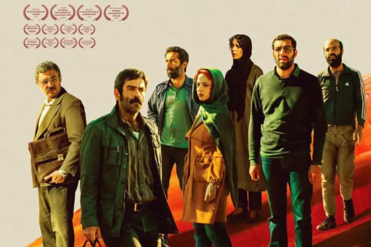 تتلو در زندان خودکشی کرد؟ +عکس