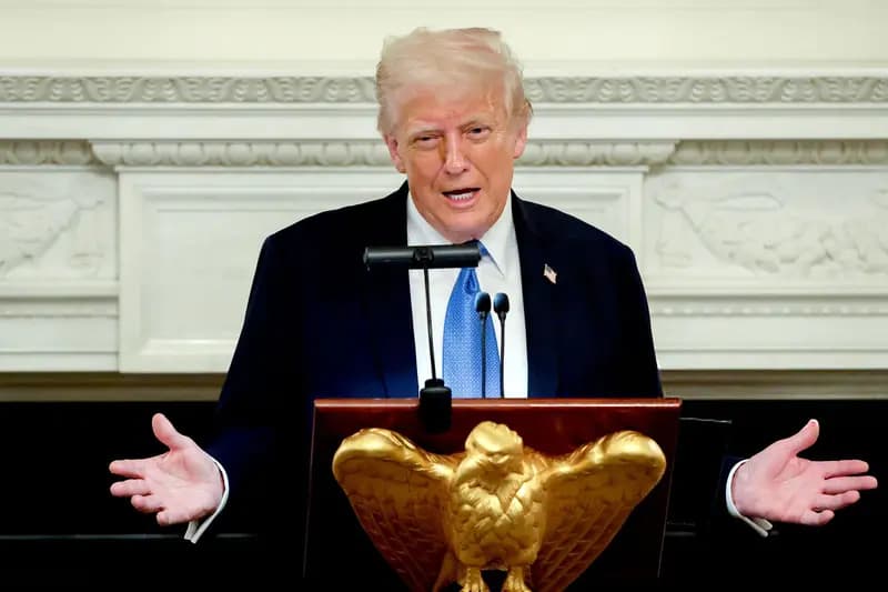 ترند