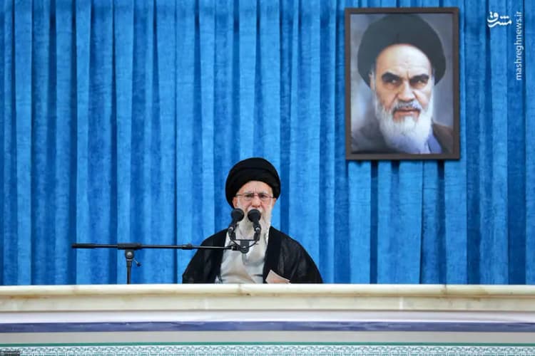 محمد اسلامی: هوش مصنوعی می‌تواند نقش حیاتی در صنعت هسته‌ای ایفا کند