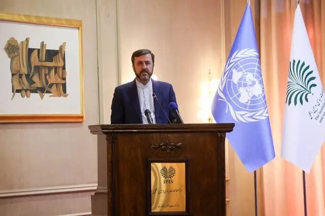 دادگاه محاکمه غیابی الجولانی برگزار شد