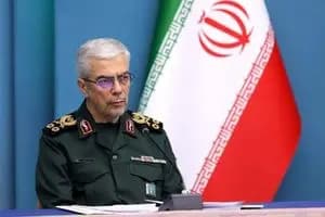 نائینی: ساختار فرهنگی موجود پاسخگوی مقابله با جنگ نرم نیست