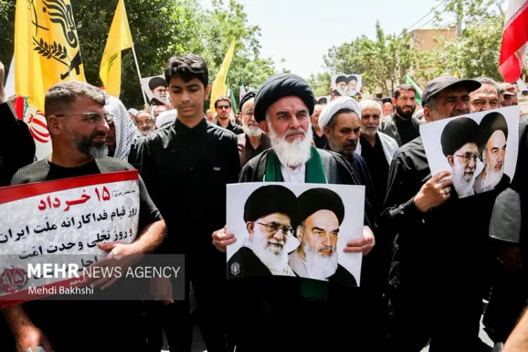 دستگیری تبعه خارجی به جرم سرقت در مرز مهران